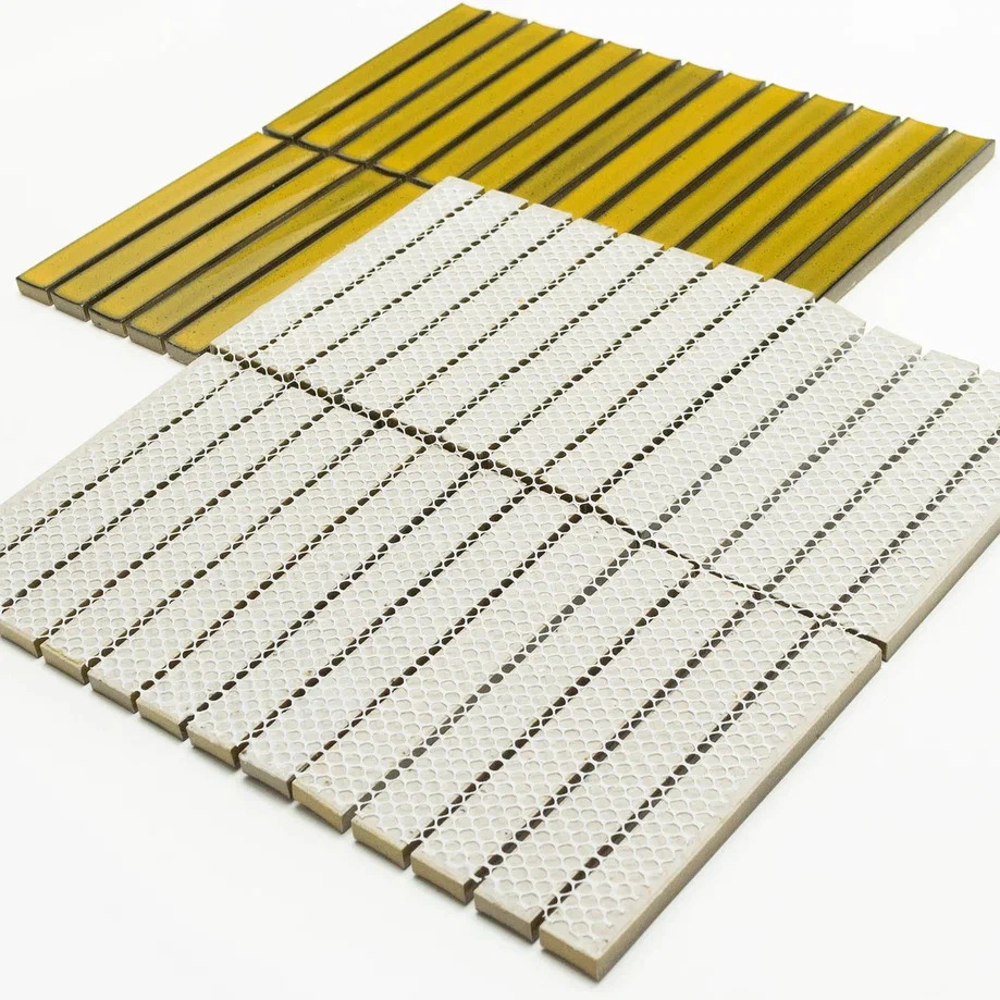 Мозаика PP20145-09 серия Porcelain