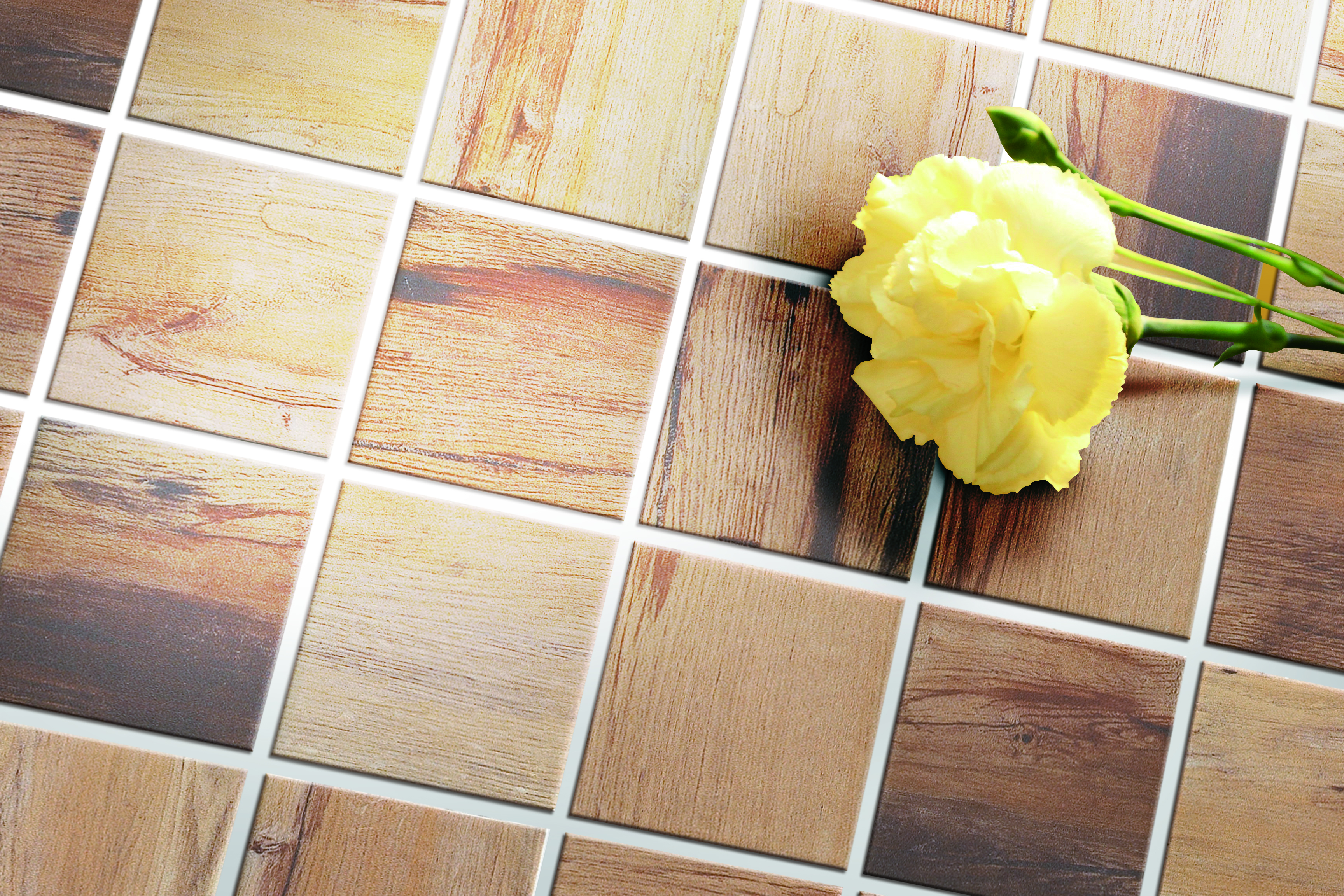 Мозаика PR7373-41 серия Porcelain