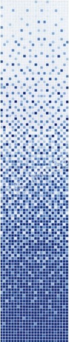 Растяжка COV09 серия Econom