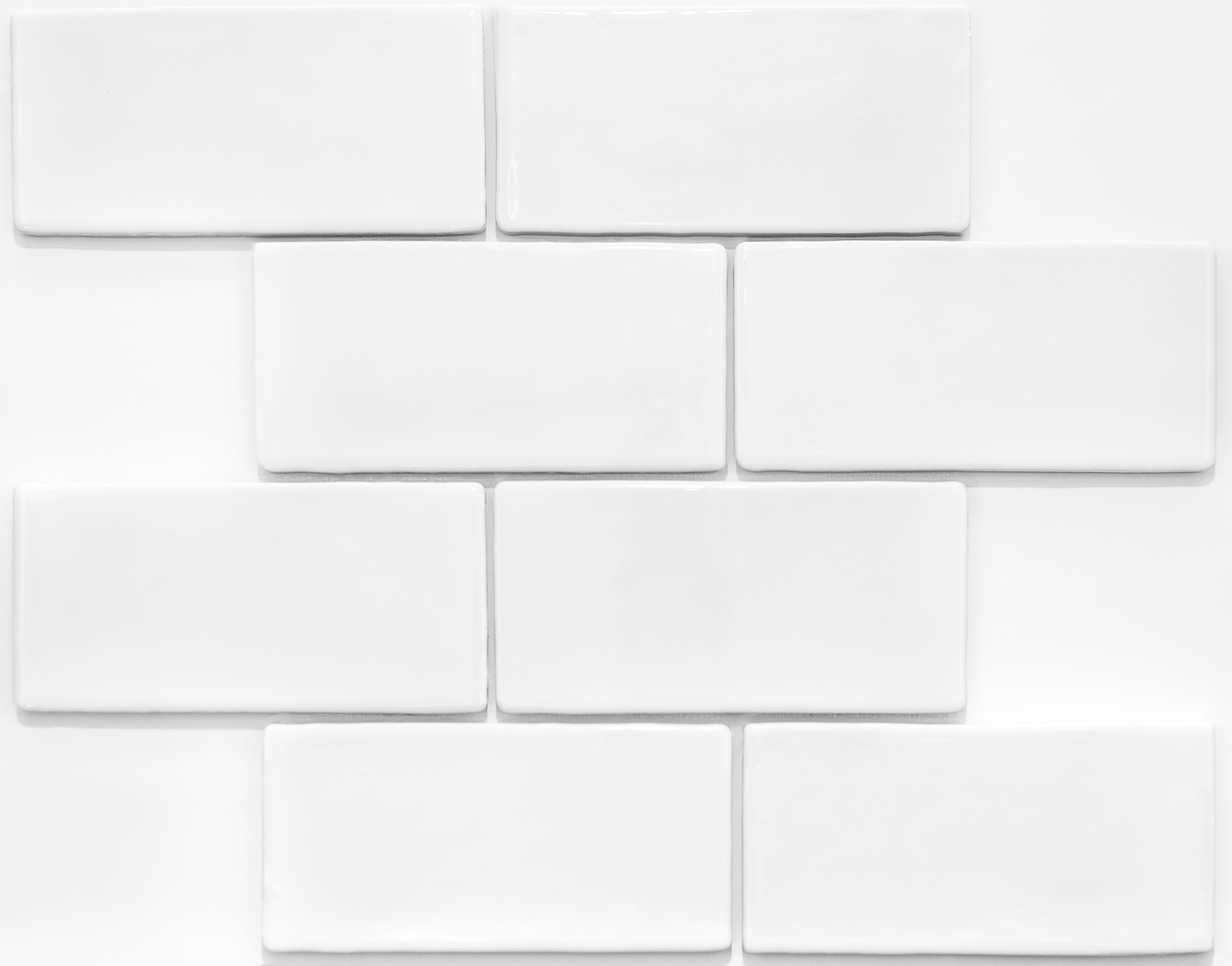 Мозаика PQ73150-03 серия Rustic