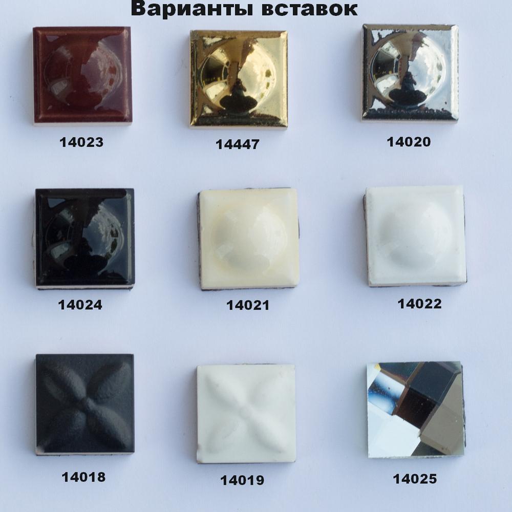 Плитка FTR-1023 серия Ceramic