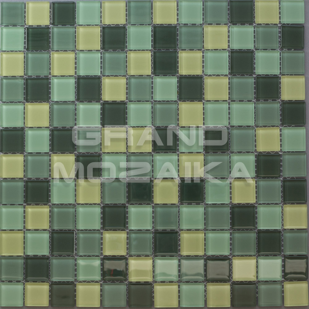 Мозаика 823-046 серия Crystal