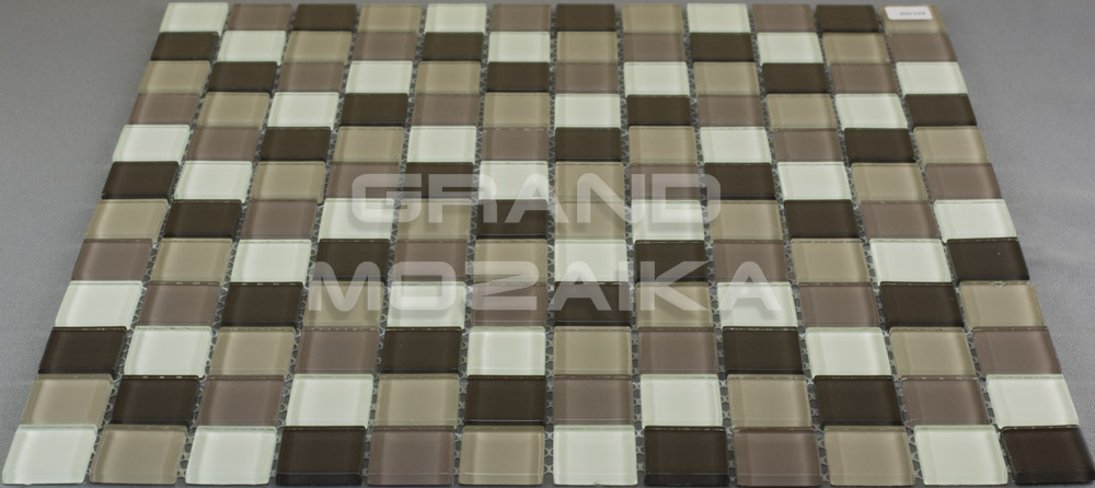 Мозаика 823-059 серия Crystal