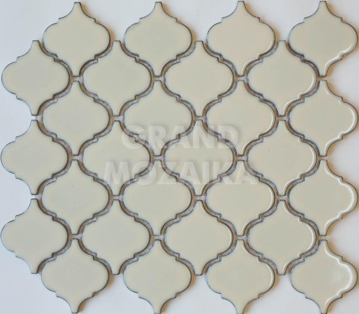 Мозаика R-304 серия Rustic