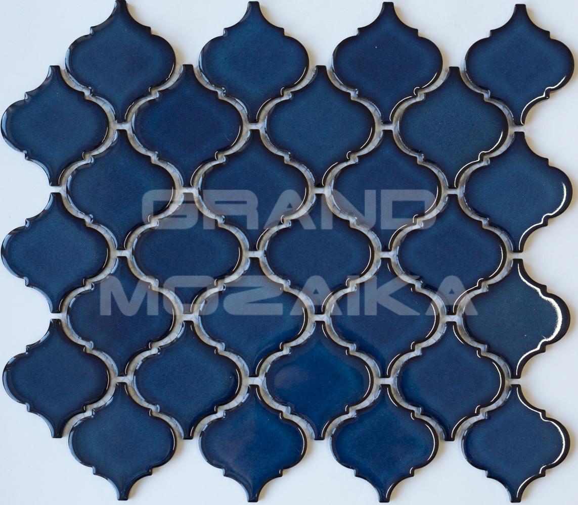 Мозаика R-303 серия Rustic