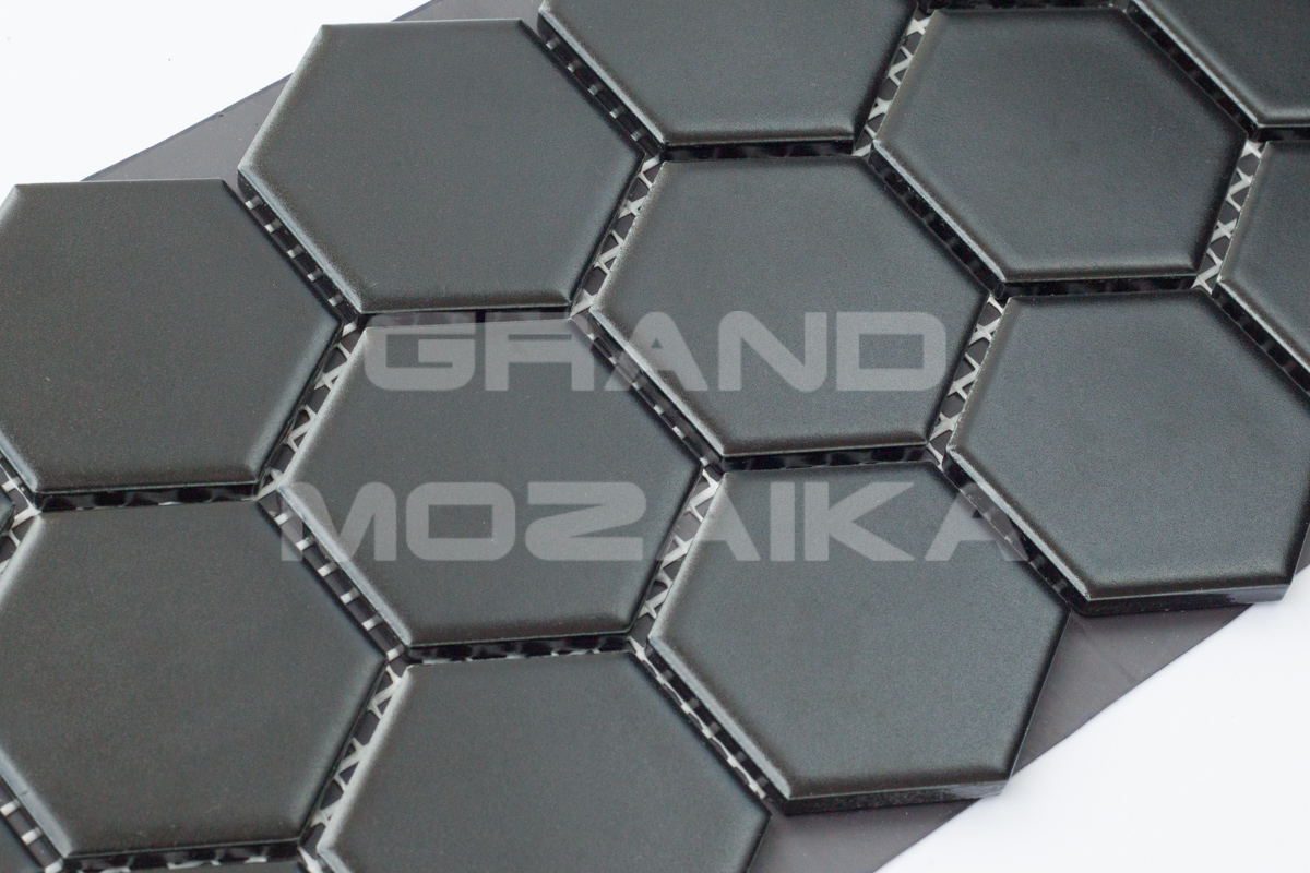 Мозаика PS5159-05 серия Porcelain