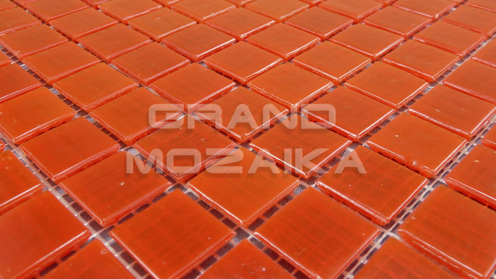 Мозаика AA21 серия Econom