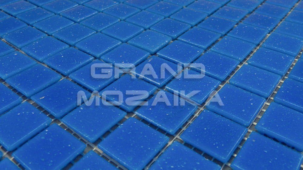 Мозаика AB02 серия Econom