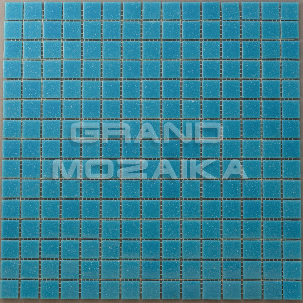 Мозаика AB03 серия Econom