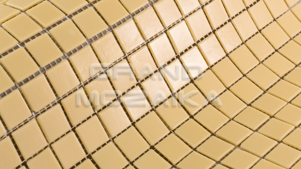 Мозаика AE06 серия Econom