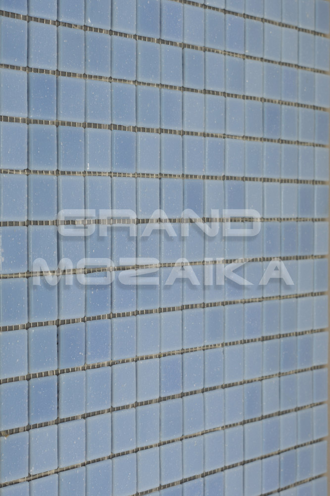 Мозаика AG04 серия Econom