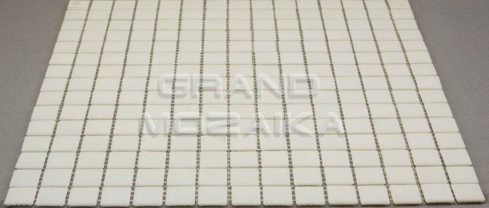 Мозаика AP02 серия Econom