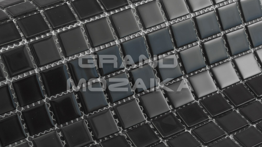 Мозаика JH-401 серия Crystal