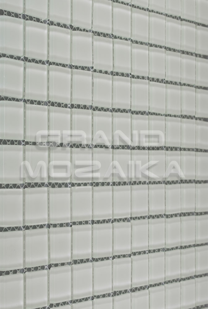 Мозаика JP-405 серия Crystal