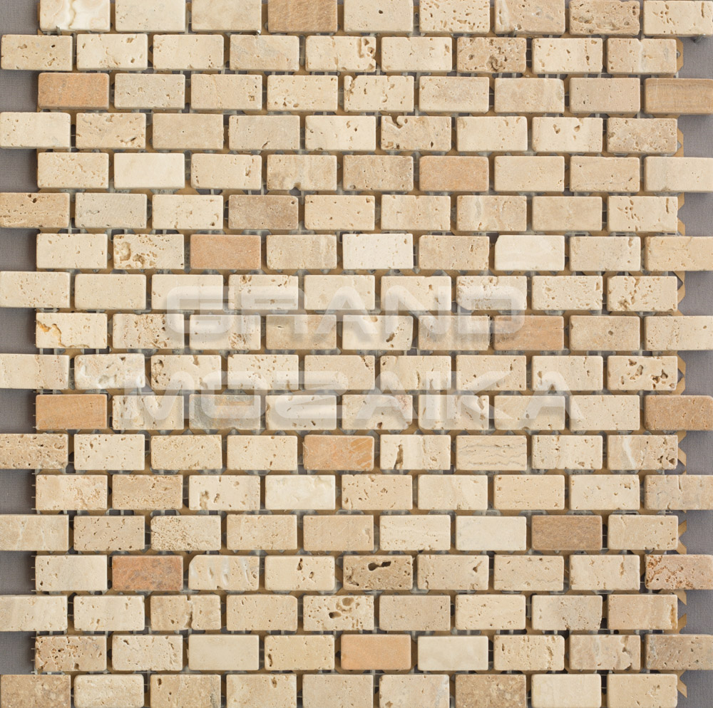 Мозаика K-705 серия Stone