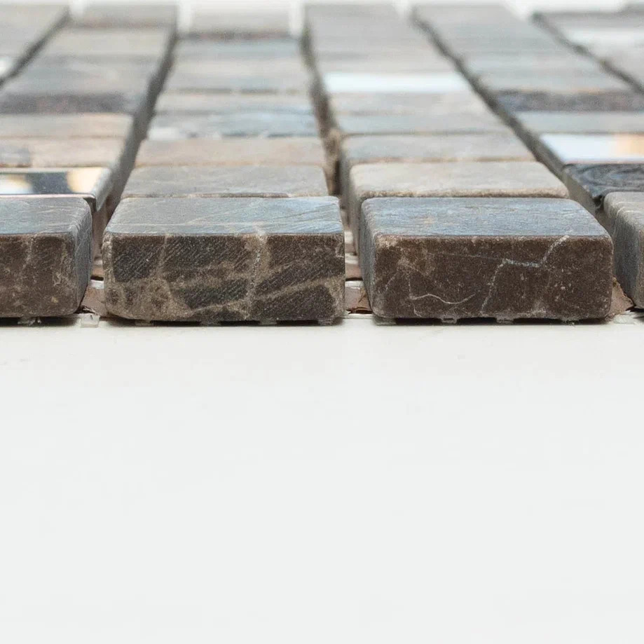 Мозаика K-716 серия Stone