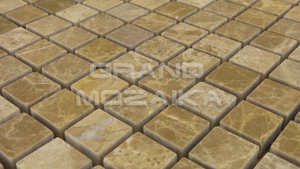 Мозаика KP-710 серия Stone