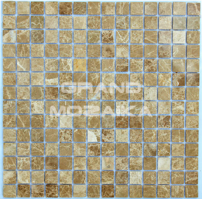 Мозаика Kp-726 серия Stone Slim