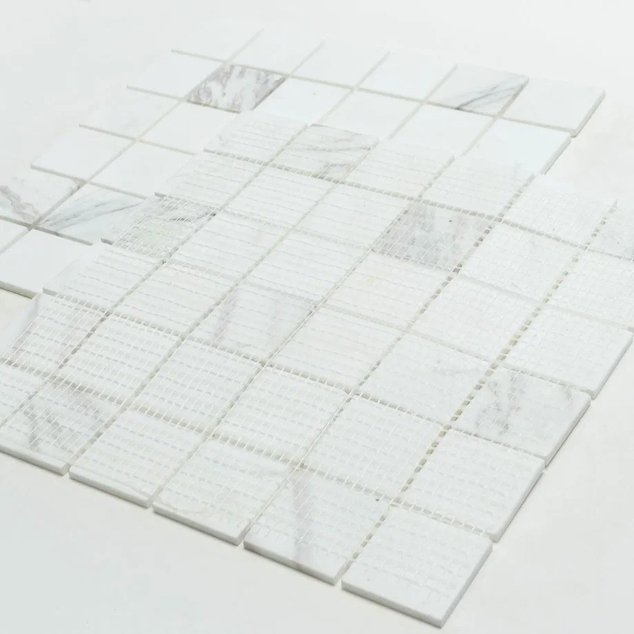 Мозаика KP-759 серия Stone