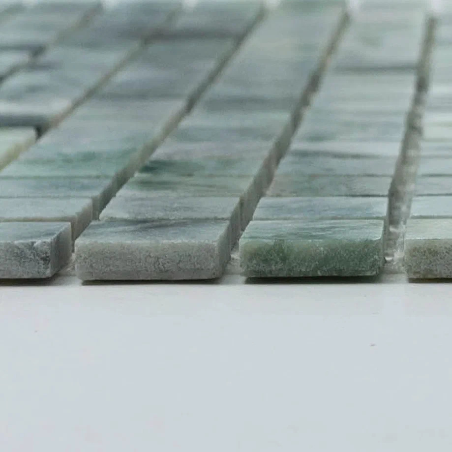 Мозаика KP-762 серия Stone Slim