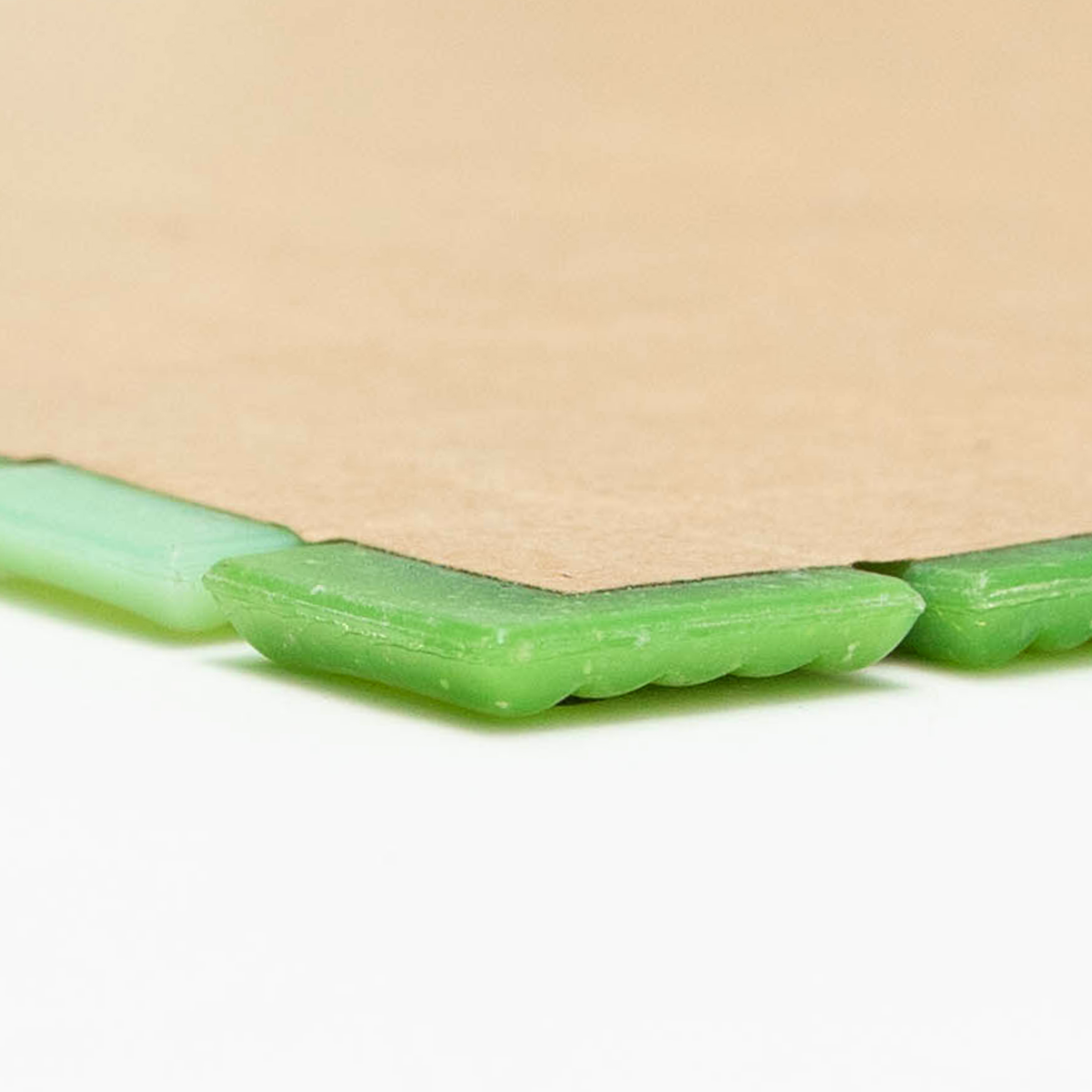 Мозаика mix11 серия Econom