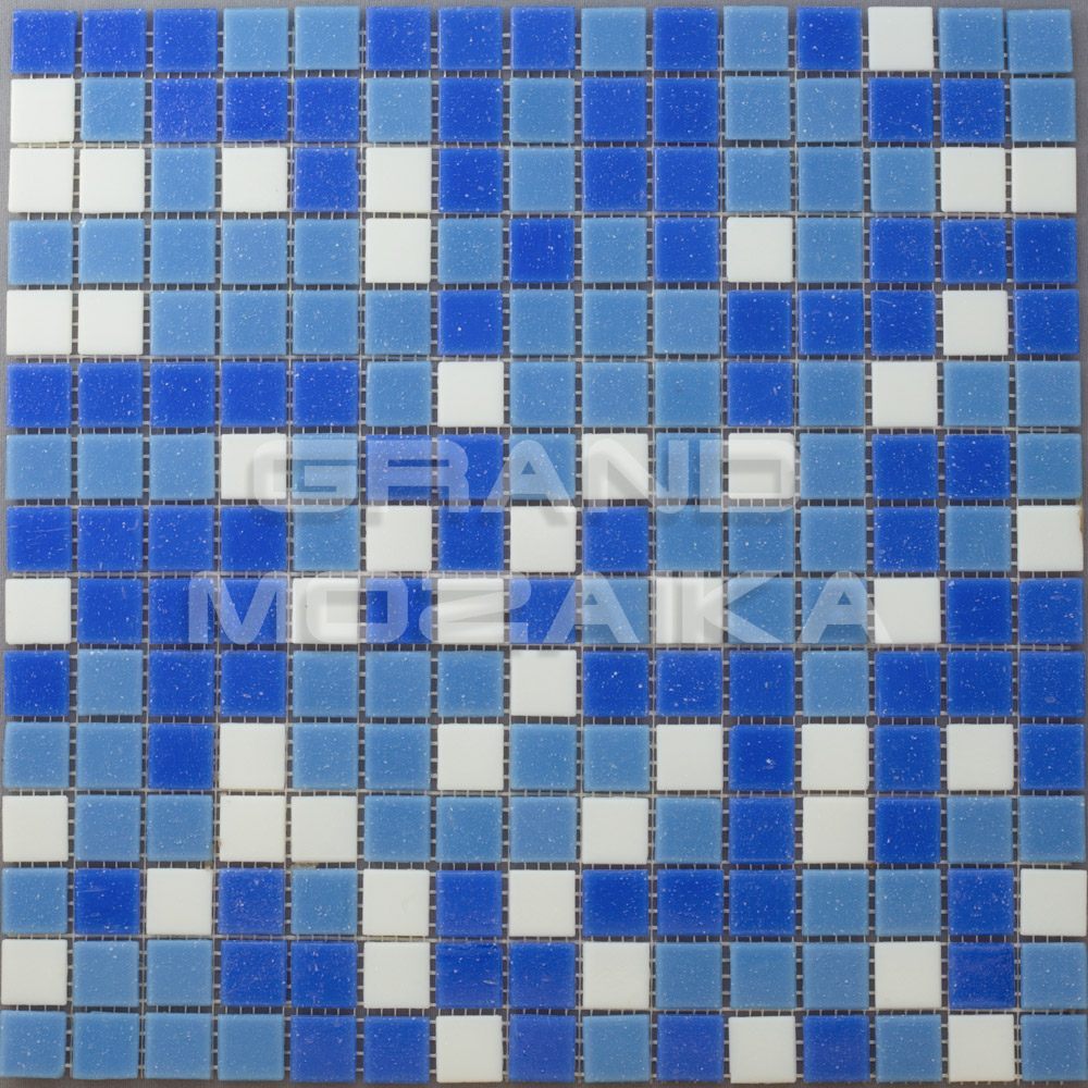 Мозаика mix14 серия Econom