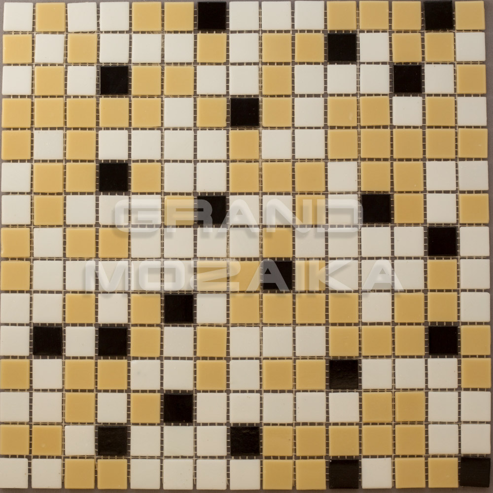 Мозаика mix17 серия Econom