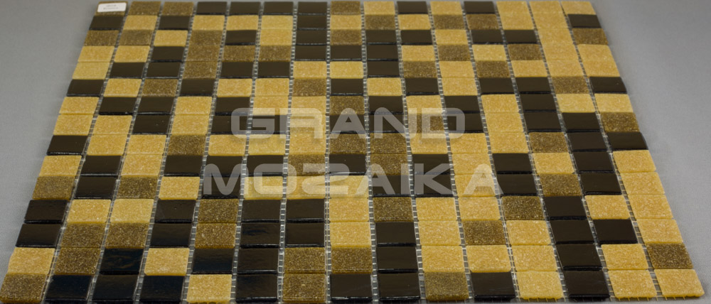 Мозаика mix8 серия Econom