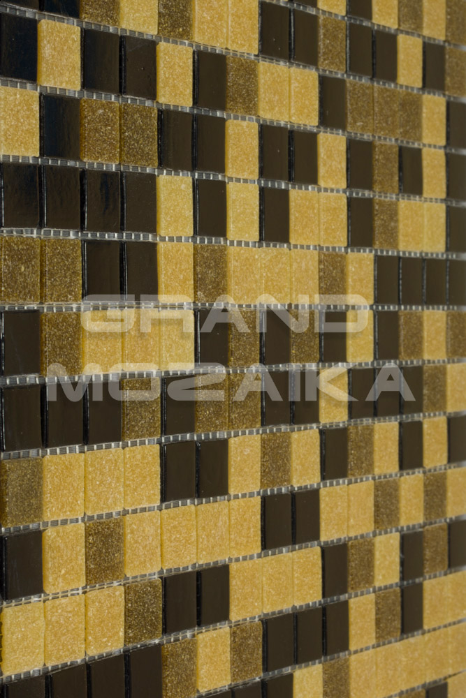 Мозаика mix8 серия Econom
