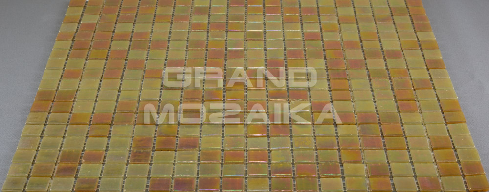 Мозаика mix22 серия Golden