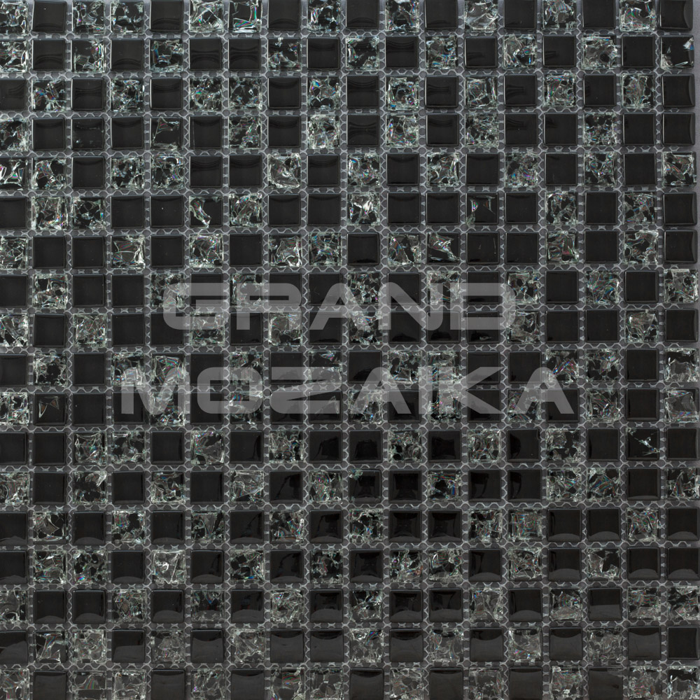 Мозаика No-193 серия Exclusive