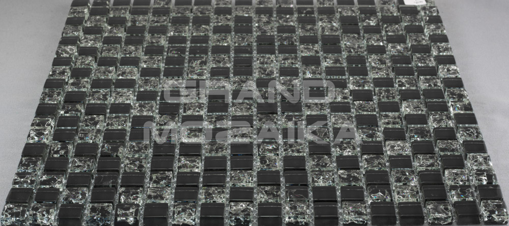 Мозаика No-193 серия Exclusive