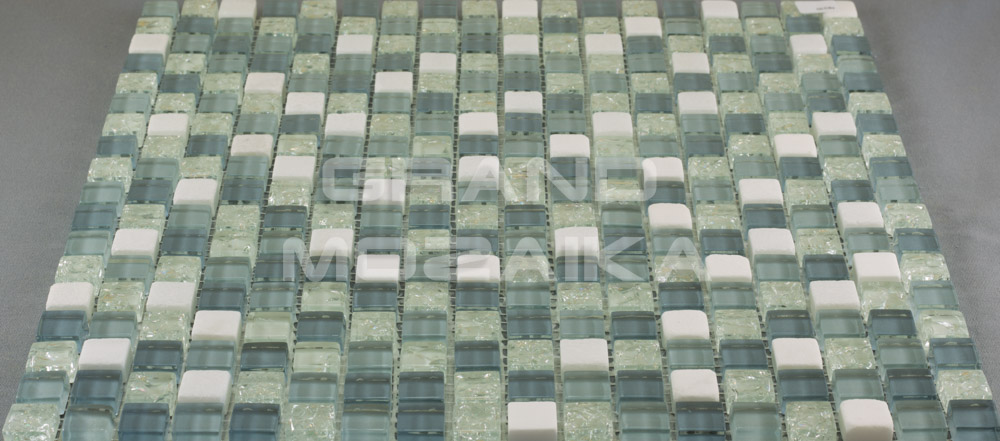 Мозаика No-230 серия Exclusive