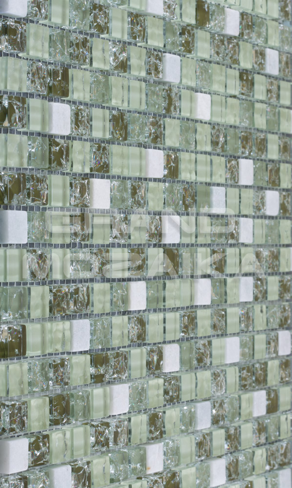 Мозаика No-231 серия Exclusive