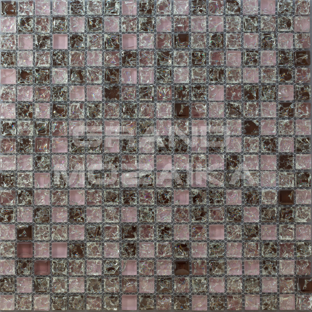 Мозаика No-299 серия Exclusive