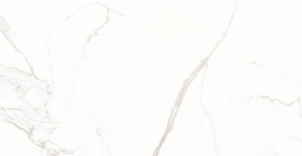 Плитка NSC1271 серия NS Tile