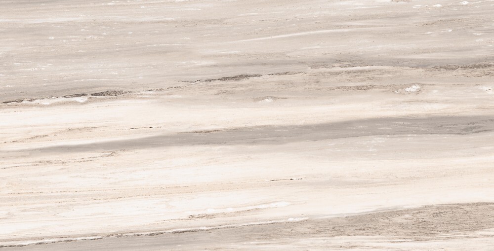 Плитка NSC1275 серия NS Tile