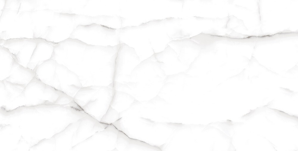 Плитка NSC1276 серия NS Tile