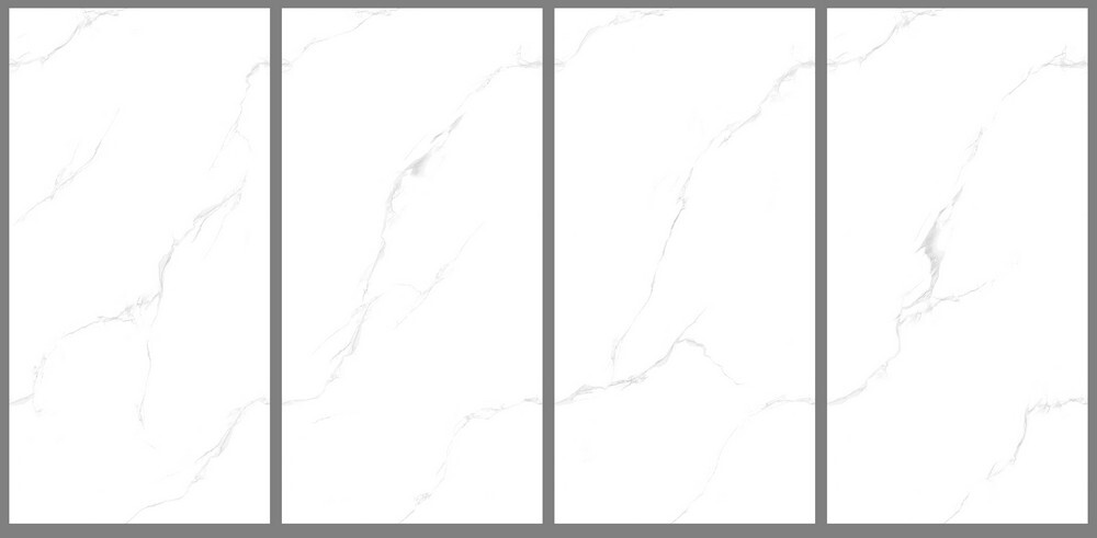 Плитка NSC4083 серия NS Tile