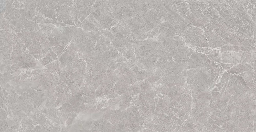 Плитка NSC4084 серия NS Tile