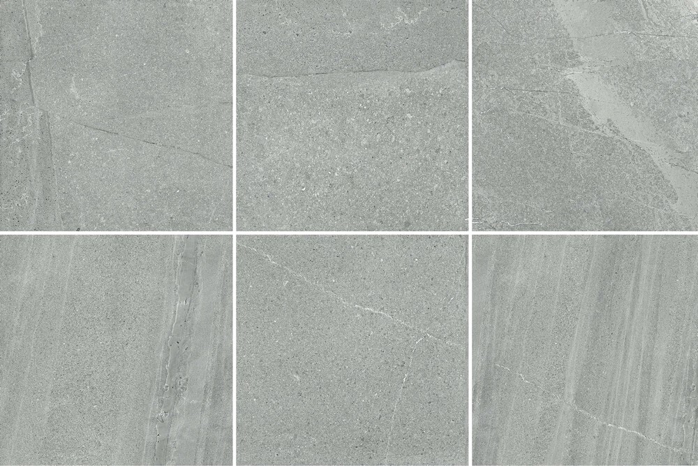 Плитка NSC6061 серия NS Tile