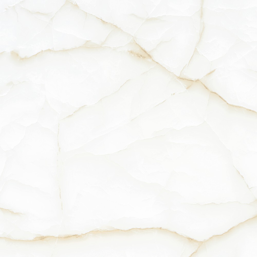 Плитка NSC8032 серия NS Tile