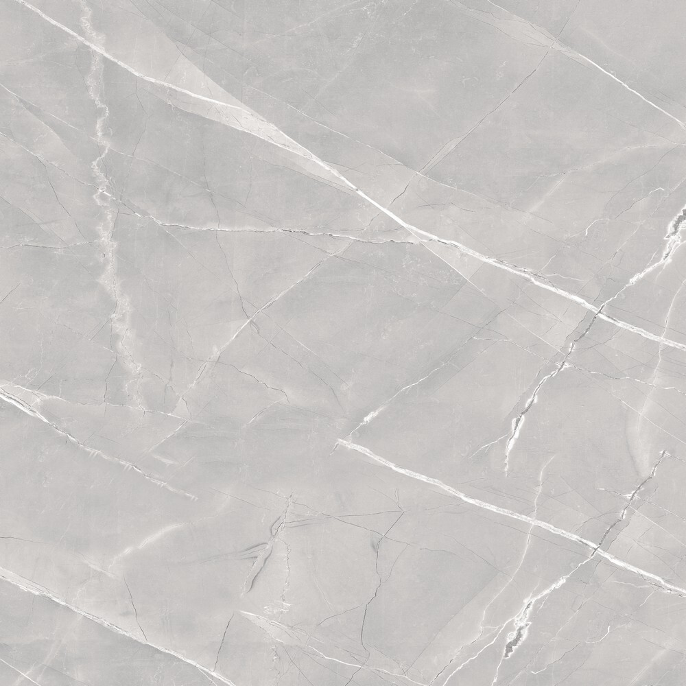 Плитка NSC8033 серия NS Tile