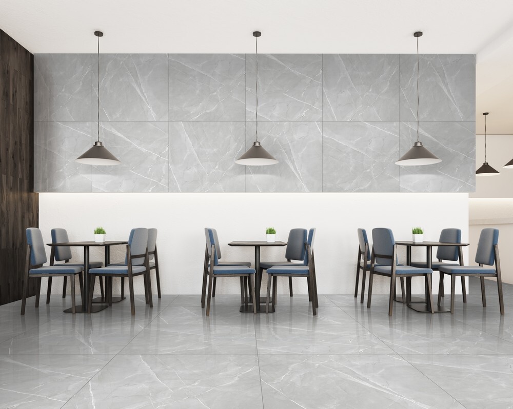 Плитка NSC8033 серия NS Tile