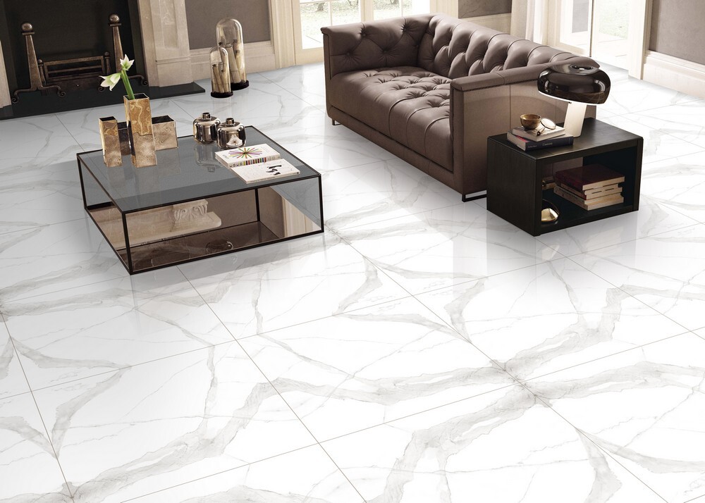 Плитка NSC8034(A,B) серия NS Tile