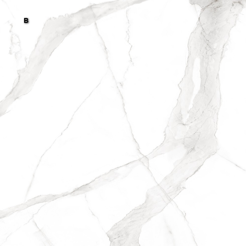 Плитка NSC8034(A,B) серия NS Tile