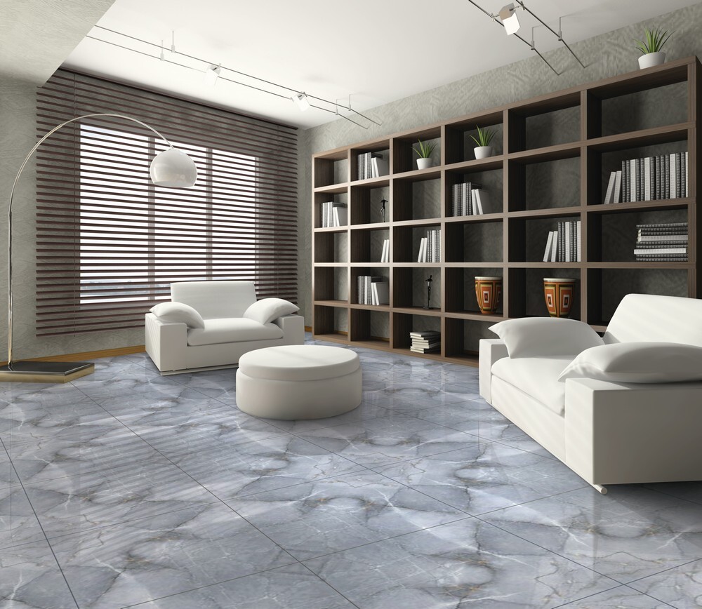 Плитка NSC8035 серия NS Tile