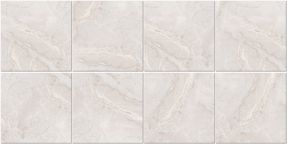 Плитка NSC8036 серия NS Tile