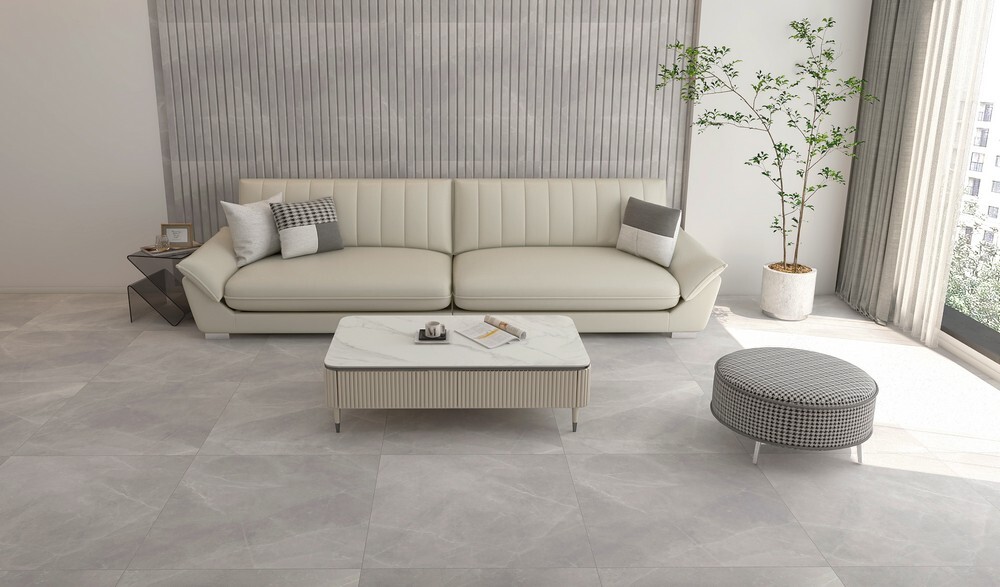 Плитка NSC8041 серия NS Tile