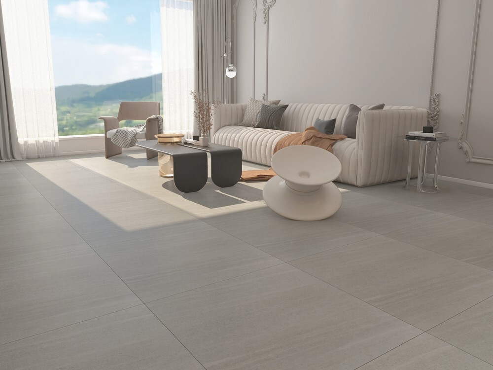 Плитка NSC8043 серия NS Tile